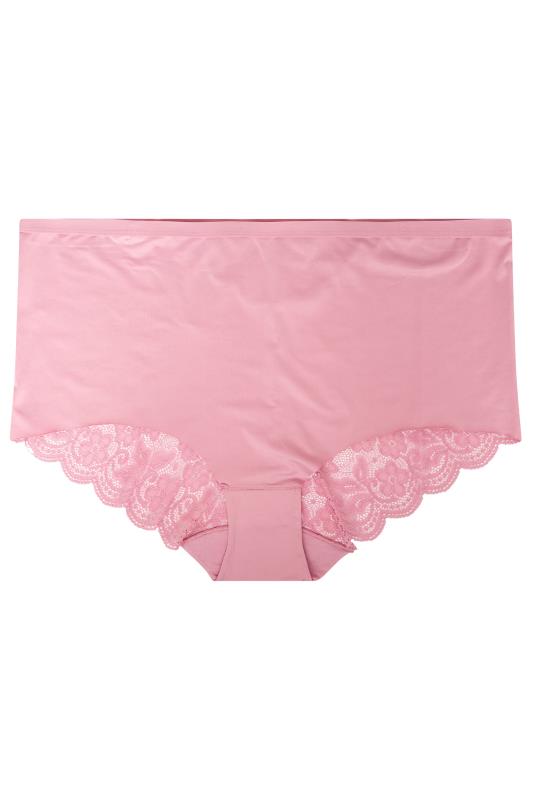 Pink Lace Back Full Briefs_F.jpg