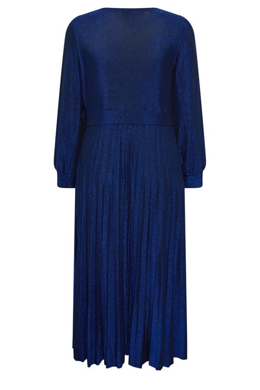 long christmas sweater dress Tree Round Neck Active Wear Stand out from the Plus Size Orange Prom Size:INSTOCK Set B
