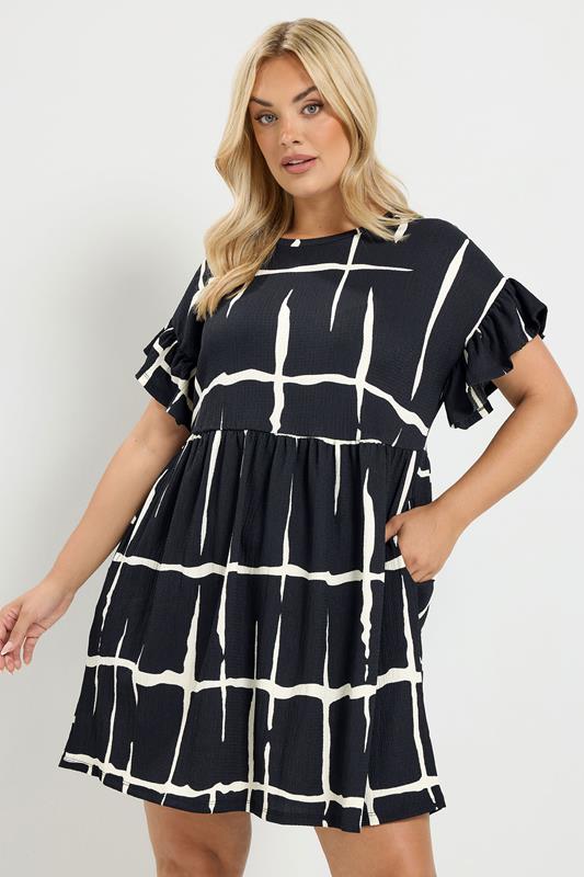 women dress size 14 Tiered Tulle Sheath – Ashley Stewart offering both comfort and standout style. Plus Size Women's Size 14-16