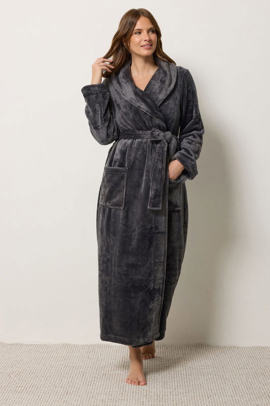 lady pipa dresses Wedding Guest & Jumpsuits GL-03.26.24 main image 1