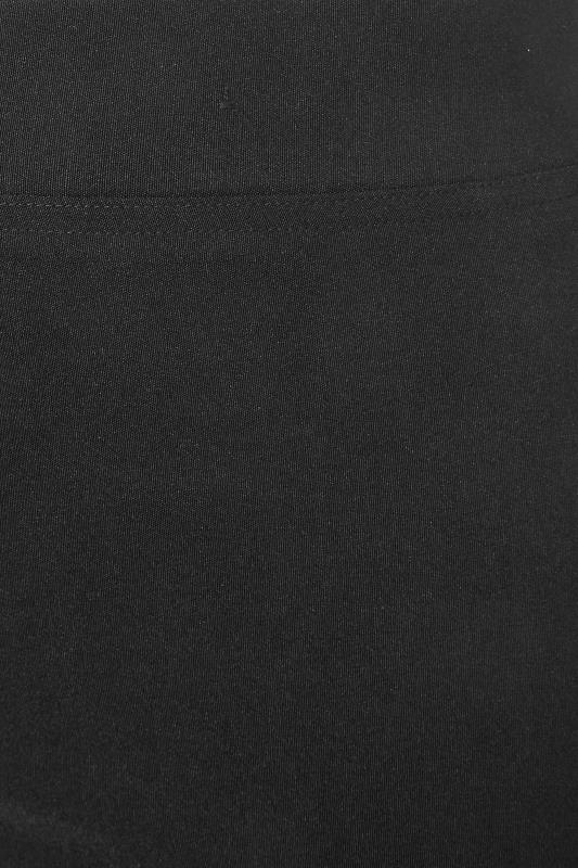Black Flared Trousers_S.jpg