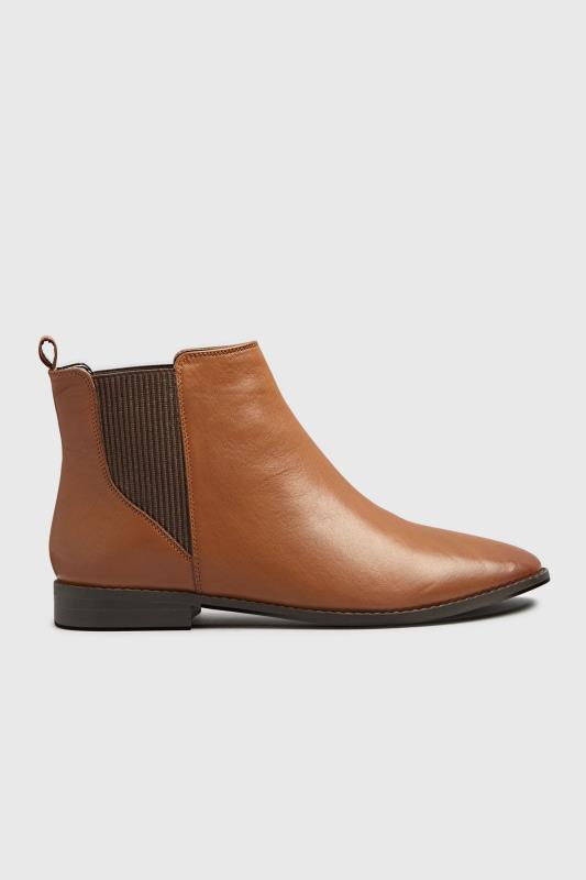 LTS Tall Brown Leather Chelsea Boots_B.jpg