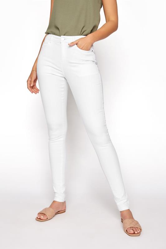 LTS White Skinny Stretch AVA Jeans_B.jpg