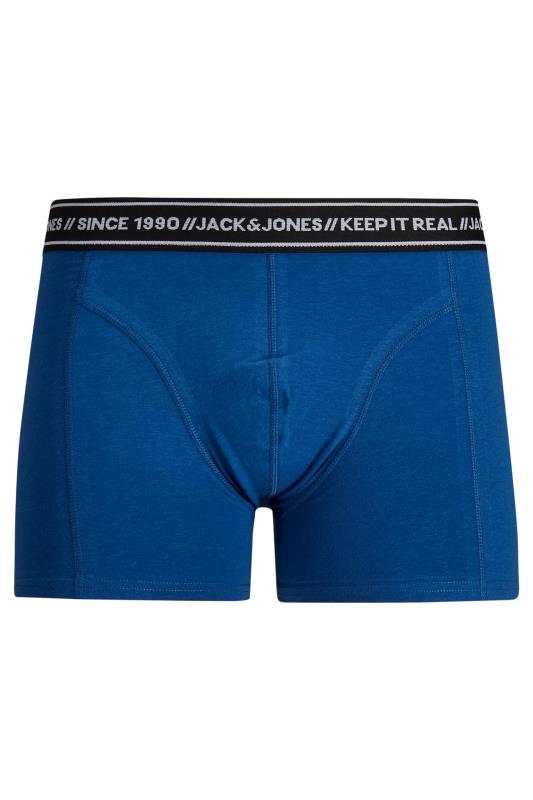 JACK & JONES Big & Tall 3 PACK Red & Blue Boxers_D4.jpg