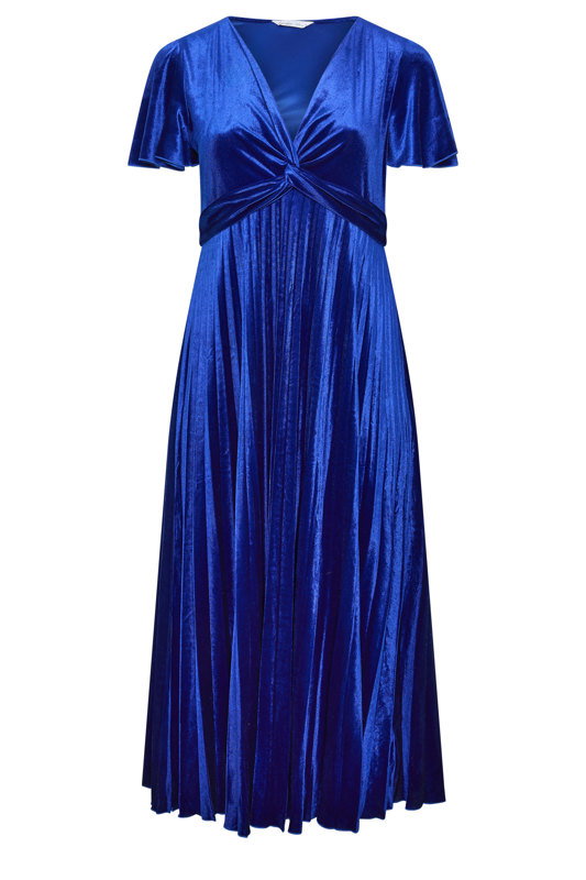 platinum bridesmaid dresses Adrianna Papell Bridesmaids Dress 40343 – Alexandra's Boutique 25+ colors Vintage Purple Black Gothic Color::#27-Forest sleeve_type:Strapless