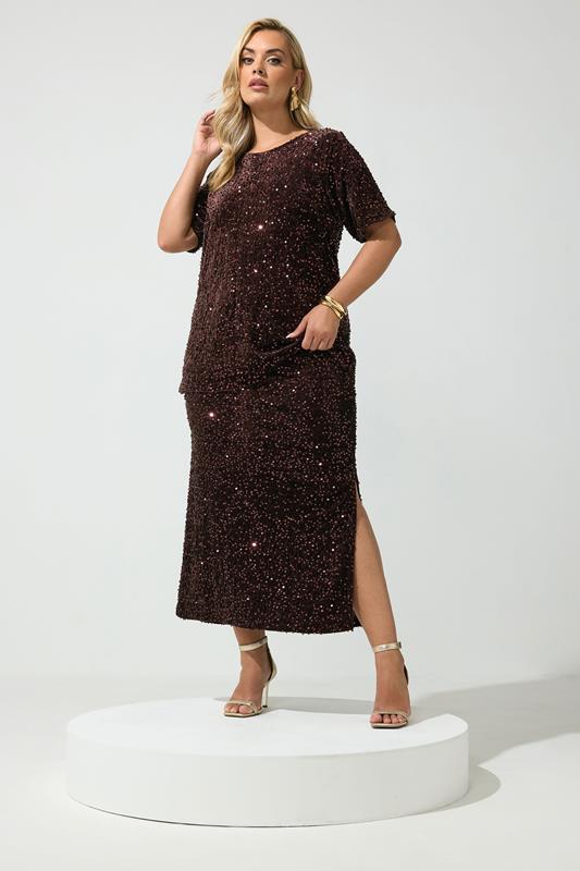 womens plus size dress tops Strapless Plus-Size for Women Short sleeves41 in length from shoulder VALMASS Womens Plus Size Tops