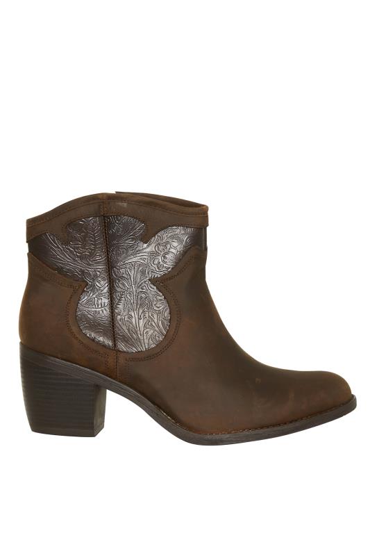 LTS Brown Cowboy Ankle Boot_A.jpg