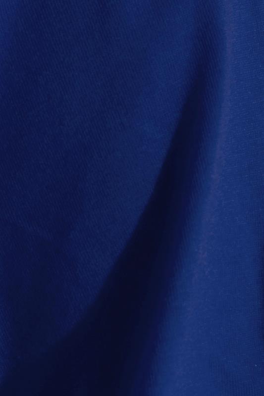 LTS Tall Royal Blue Short Sleeve Pocket T-Shirt_S.jpg