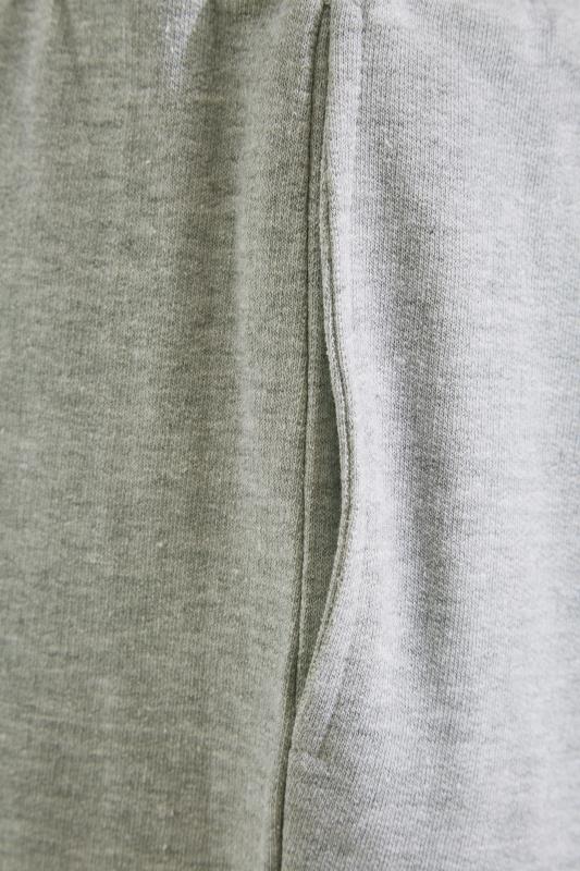 LTS Tall Grey Marl Sweat Shorts_Z.jpg