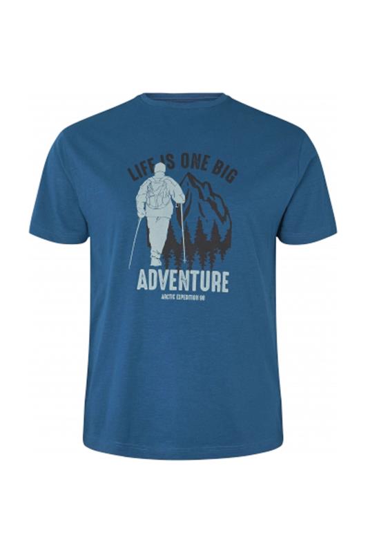 NORTH 36°4 Blue Adventure Graphic T-Shirt_F.jpg