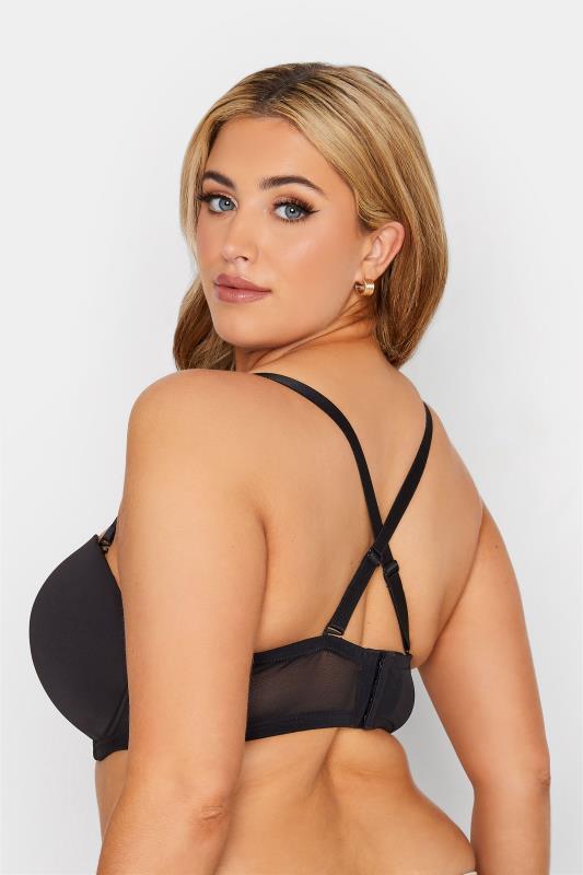 Black Multiway Bra With Removable Straps_C.jpg