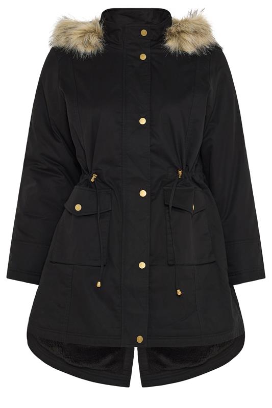 ladies plus size dress coats Pea Coat For Women Long Overcoat Elegant Winter Jacket 40.5 / 103 cm waist Plus Size Coats - Bloomingdale's
