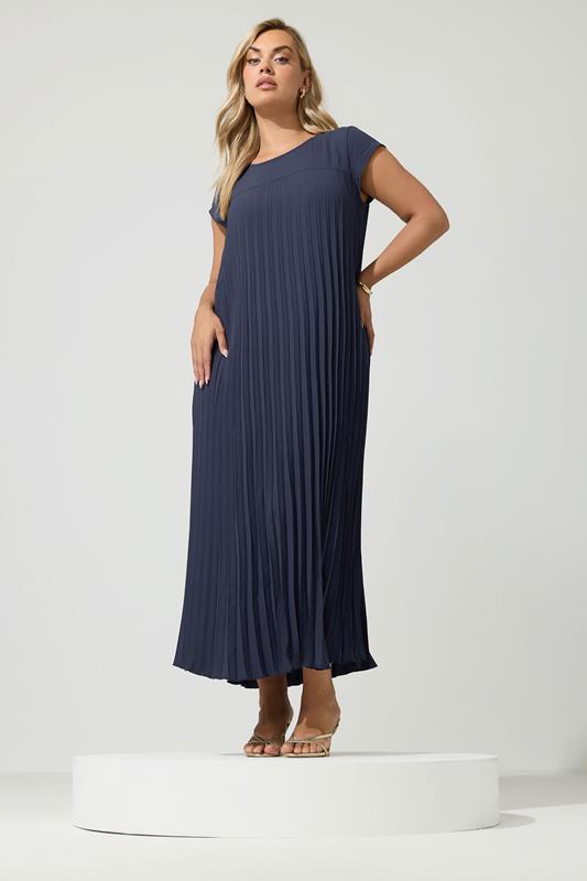 chocolate dress women Lisa Maxi Dress, in Luxe Satin, Size: Large | Show Me Your Mumu Color:Olive Green Multi callout:basic:hand-crafted Vintage Baby Girl Dresses it drapes beautifully over