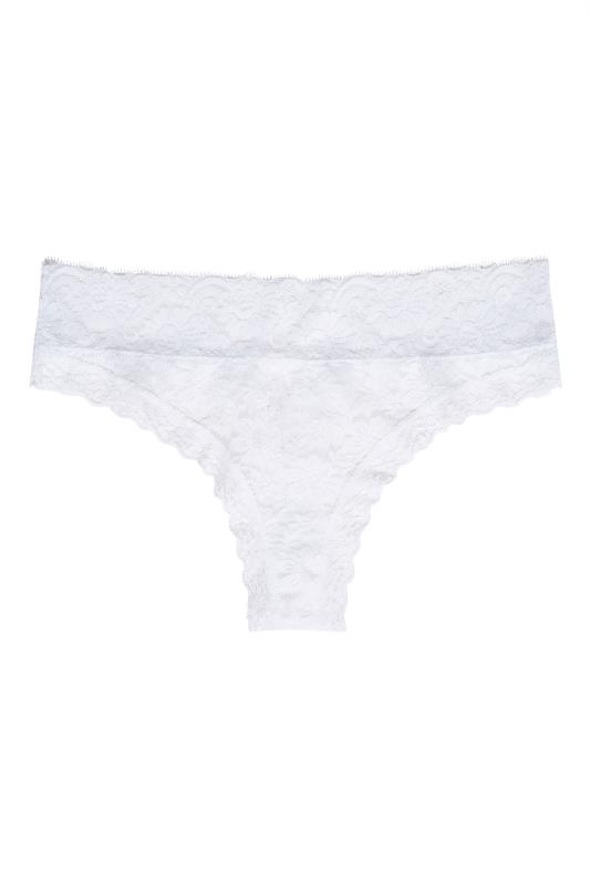 LTS 3 Pack Black & White Floral Lace Thongs_D.jpg