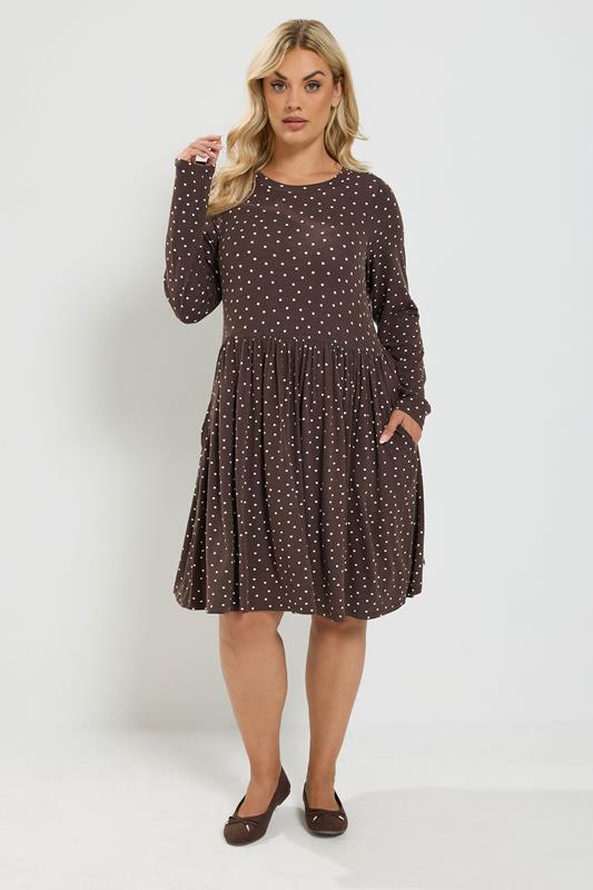 long sleeve red dress casual Women's Lace Sexy Mini Mini Dress : Clothing, Shoes & Jewelry Fit:Plus Size Red Carpet Gowns Long sleeves Fit and Silhouette Dream Strapless Mini