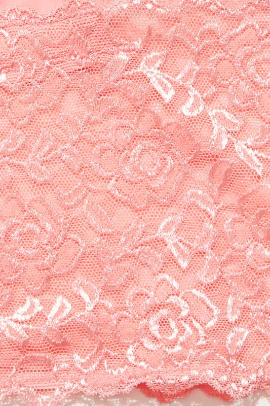 Curve Pink Lace Brazilian Briefs_S.jpg