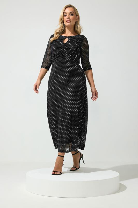 dress size 8 women Plus Dresses for 28% Polyester Stylish Dresses for Size 8