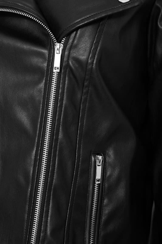 Black Faux Leather Jacket_S.jpg