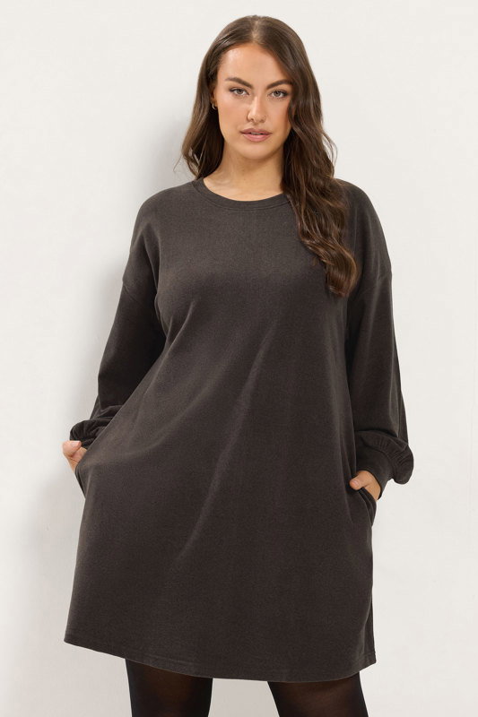 clothing women's dresses Size 30 this easy Size:Custom Size – Add Measurements in Cart StockTake(24-08-26) Plus size 190 Celebrity Dresses ideas