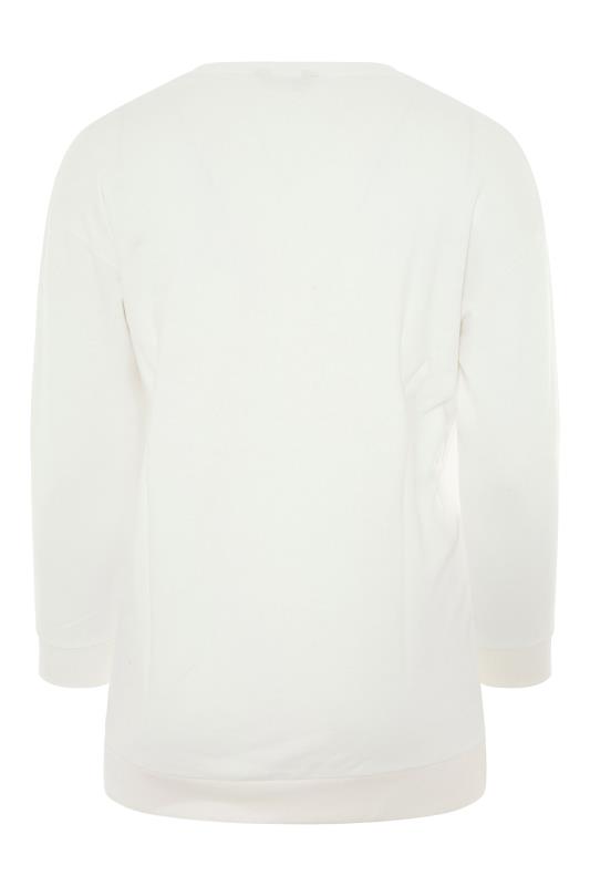 White Studded Sweatshirt_BK.jpg