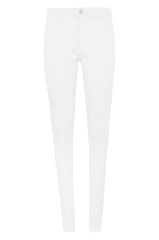 LTS White Skinny Stretch AVA Jeans_F.jpg