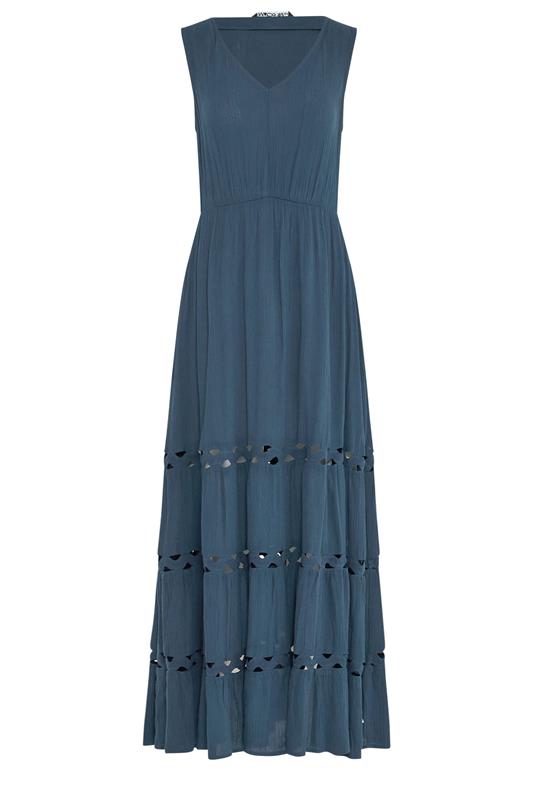 Smock Dresses | Plus Size Smock Dresses | Yours Clothing