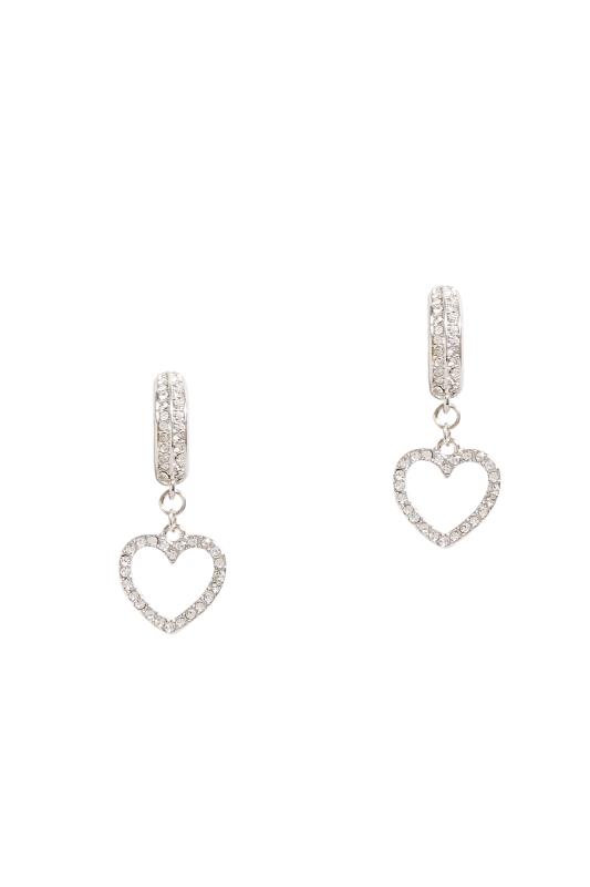 Silver Diamante Heart Drop Earrings_AM.jpg