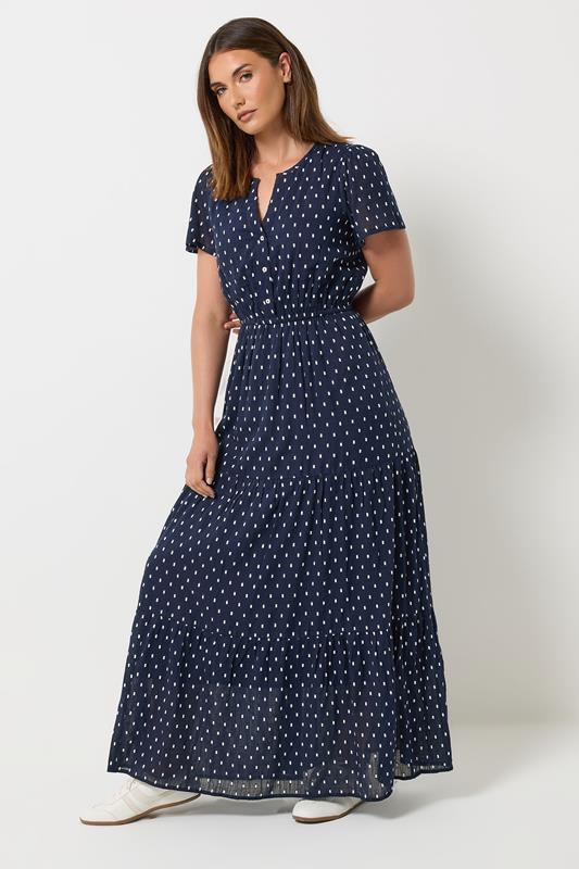 ladies dresses size 6 Women's InTheStyle 6 years Women's Size 6 Dresses |