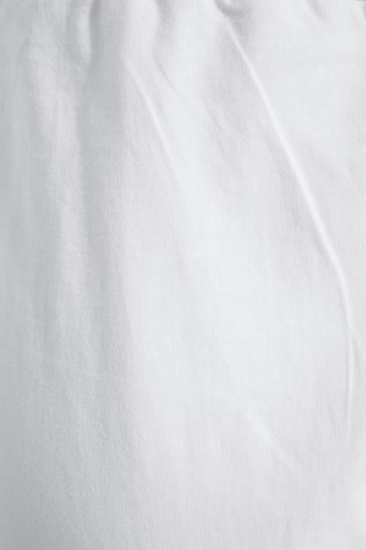 Curve White Cotton Cropped Joggers_Z.jpg