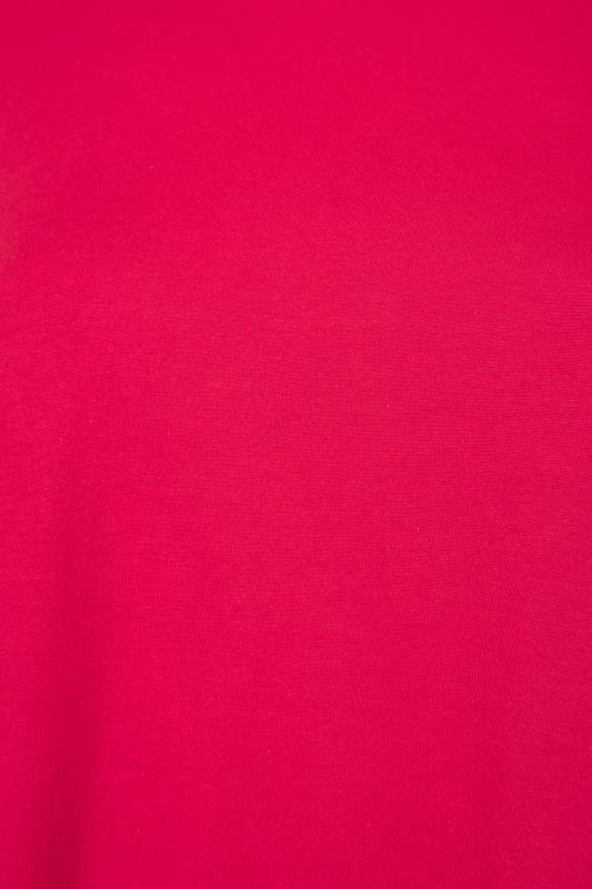 Hot Pink Long Sleeve T-Shirt_S.jpg
