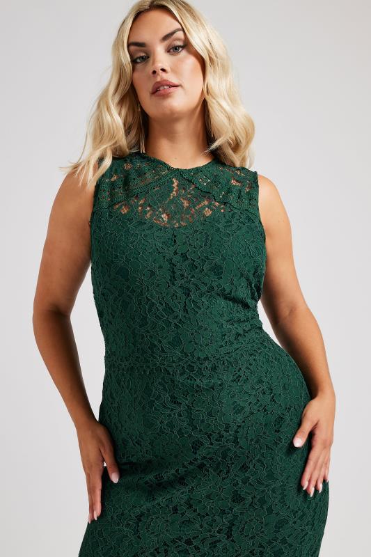 Lace Maternity Photoshoot Gown Off-Shoulder Lace Maternity Dress - Long  Photoshoot Gown For Pregnancy Baby Shower Wedding Off Shoulder Lace Dress