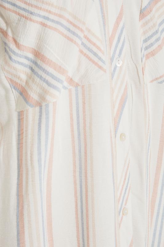 LTS Tall White Pastel Stripe Shirt_S.jpg