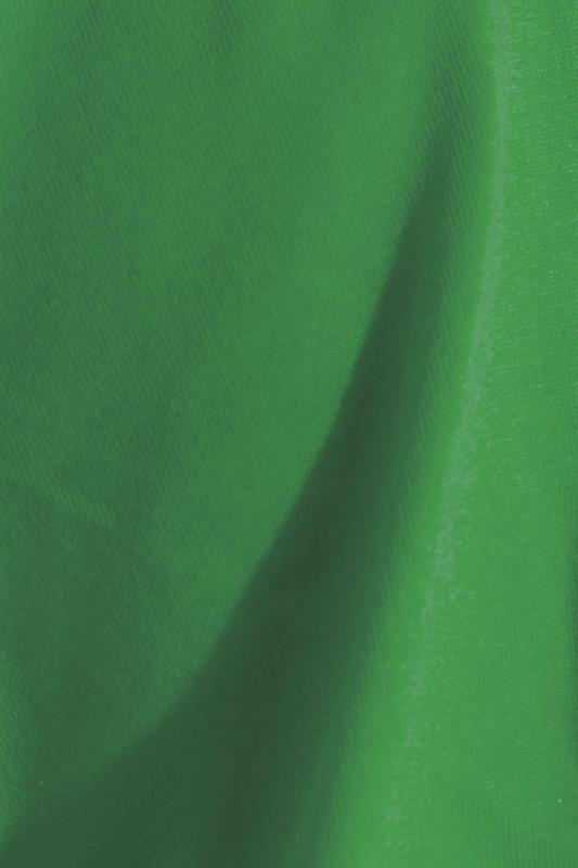 LTS Tall Emerald Green Short Sleeve Pocket T-Shirt_S.jpg