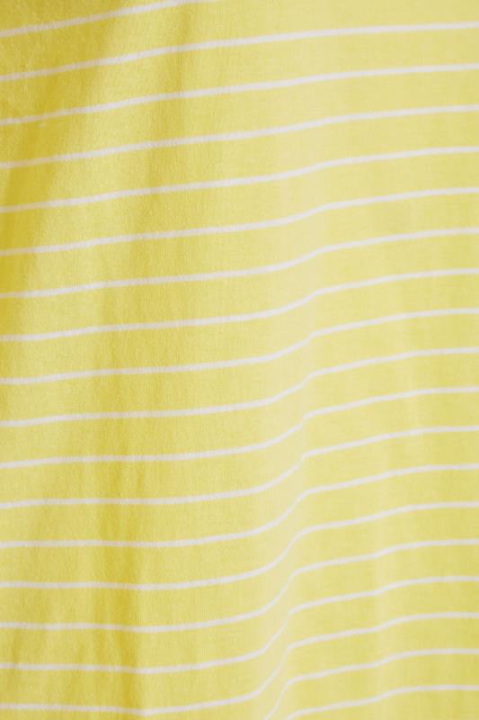 LTS Tall Yellow Stripe T-Shirt_S.jpg