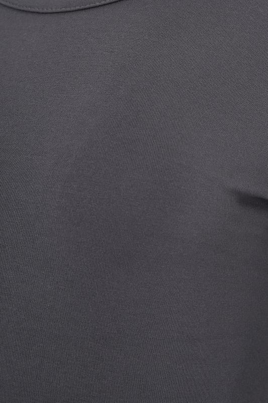 LTS Tall Charcoal Grey Long Sleeve T-Shirt_S.jpg