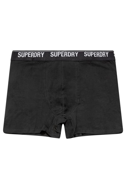 SUPERDRY 3 PACK Black Boxers_F.jpg