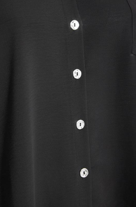 Curve Black Button Through Shirt_S.jpg