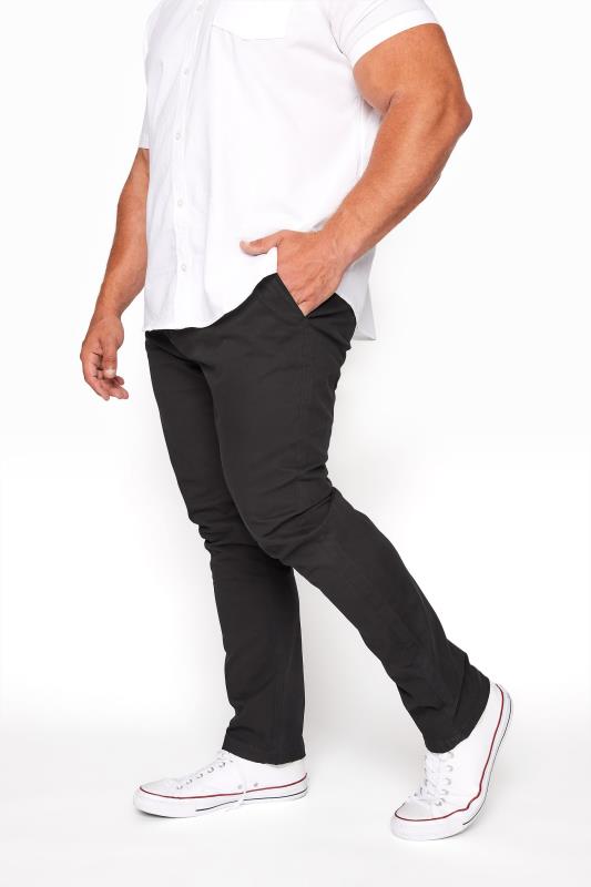 Elegant Fashionista Men Trousers  Formal trousers for men Men trousers  Elegant fashionista