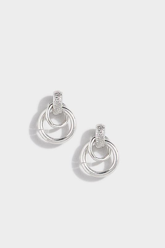 Silver Double Hoop Earrings_153560.jpg