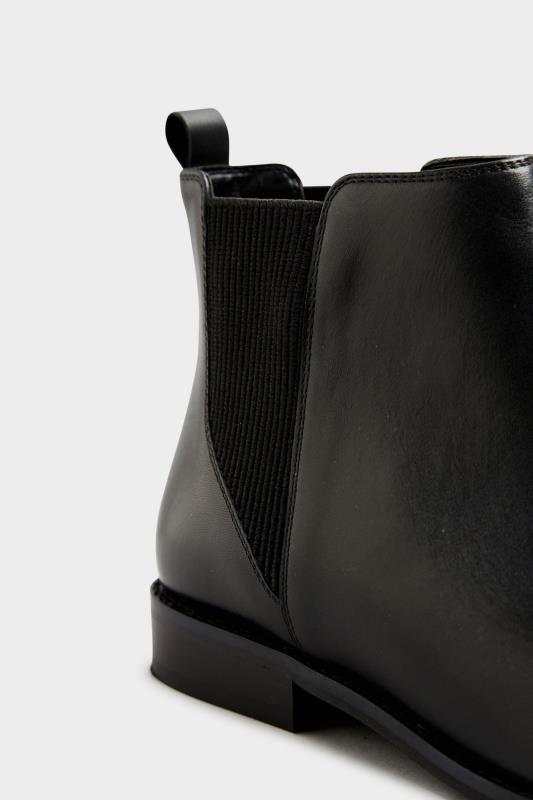 LTS Tall Black Leather Chelsea Boots_E.jpg