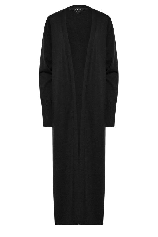 LTS Tall Long Sleeve Maxi Cardigan | Long Tall Sally 6