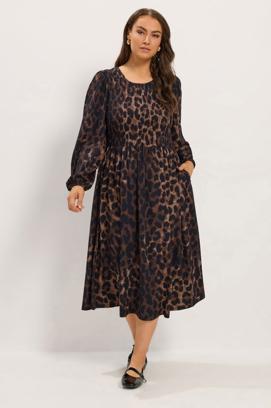 dresses for ladies over 30 Women's Size D10922C