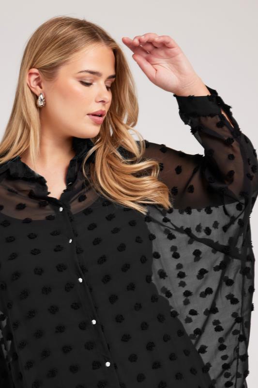 Plus size batwing tops online