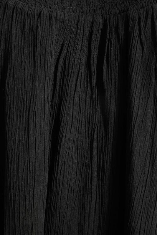 Curve Black Crinkle Bardot Top_Z.jpg
