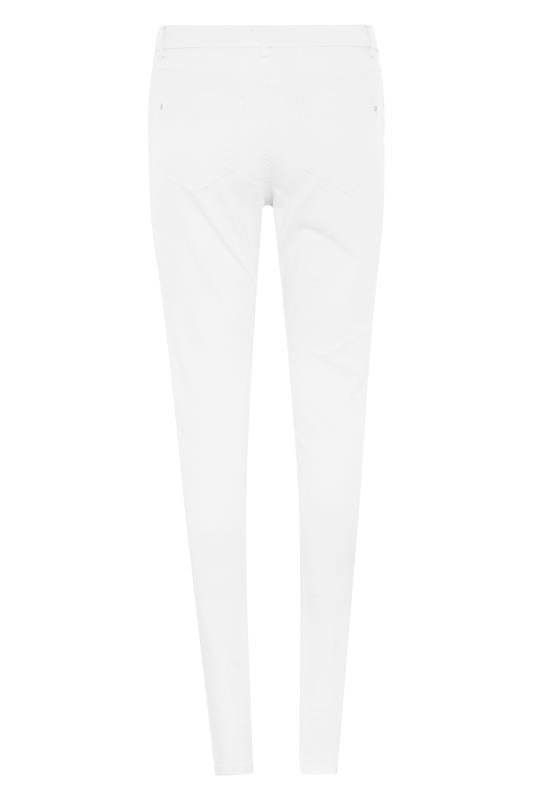 LTS White Skinny Stretch AVA Jeans_BK.jpg
