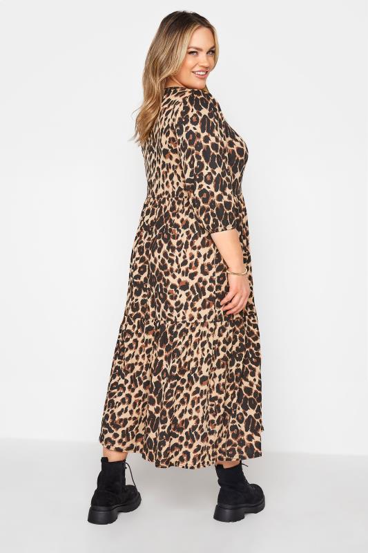 Beige Leopard Print Maxi Dress_C.jpg