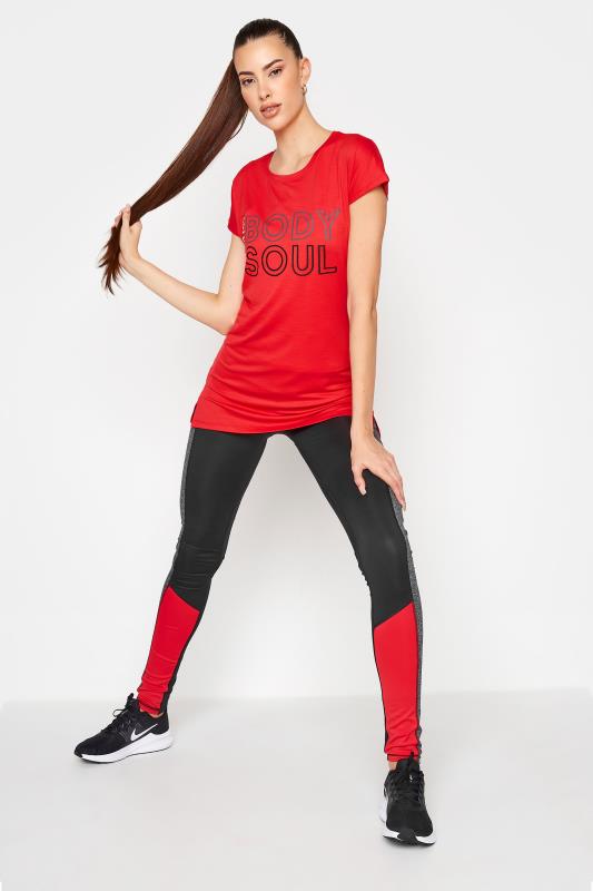 LTS ACTIVE Tall Red Graphic Top_B.jpg