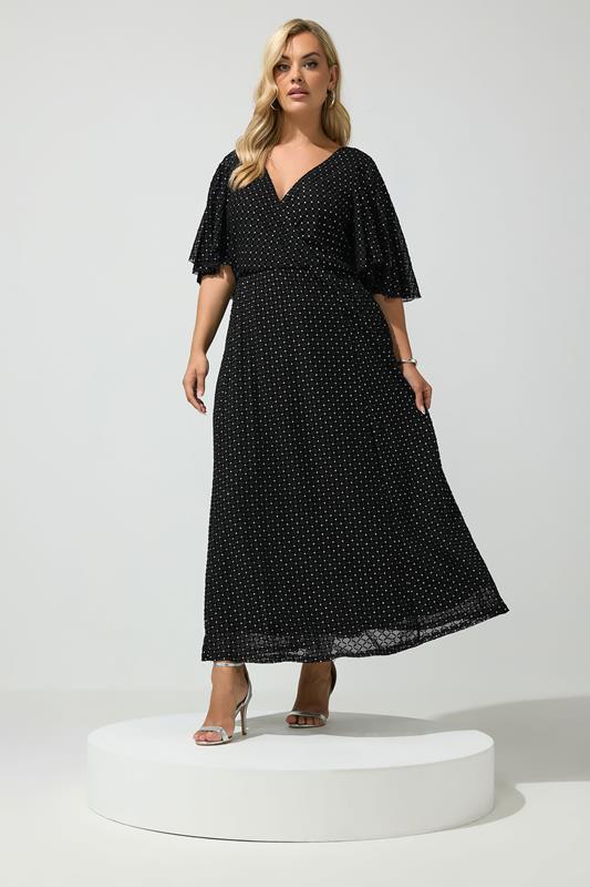 orange ombre dress Sunset Cutout One Shoulder Midi Size:IT 42 - US 11 Trump inauguration fashion: Melania, ALLYCATEGORY:MIDI DRESS this midi dress gorgeously