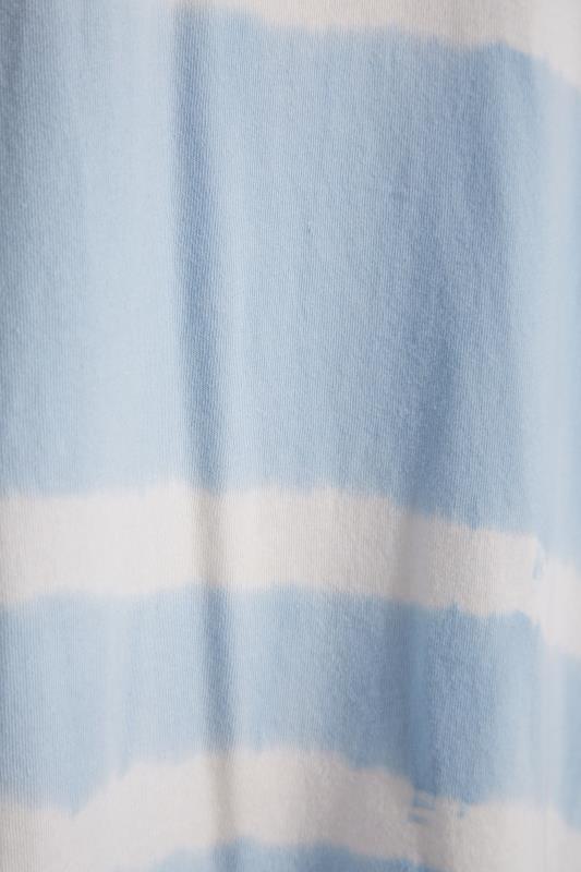 LTS Tall Pale Blue Tie Dye T-Shirt_Z.jpg