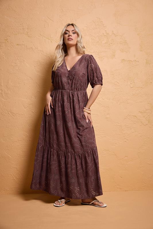 women dress size 14 Plus Women's Size 14-16 Dresses Women's Size 14 Dresses |
